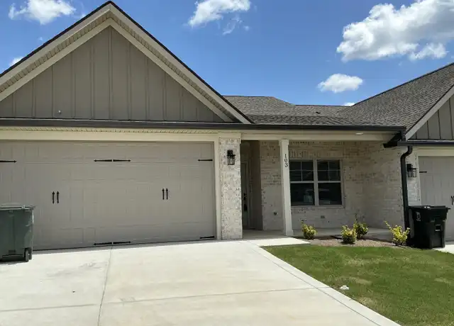 Property at 103 Brown Stone Dr, Ringgold, GA, 30736, 2 beds, 2 baths, [object Object]