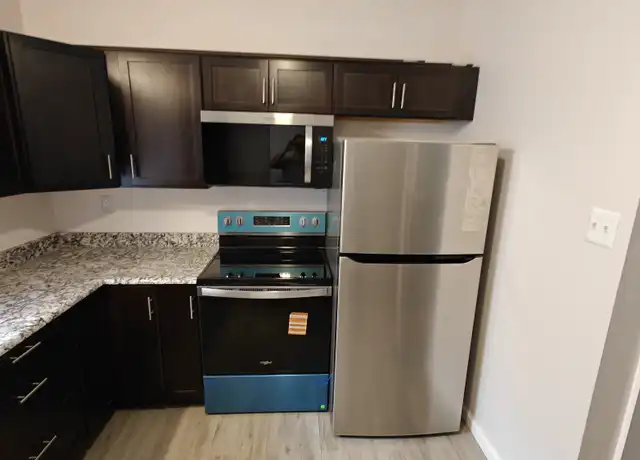 Property at 1218 Veto St Unit 1, Pittsburgh, PA, 15212, 2 beds, 1 bath, [object Object]