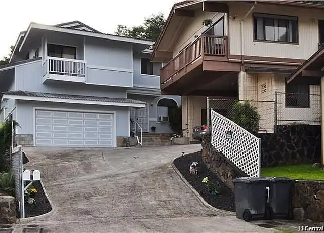 Property at 98-515 Pono St Unit A, Aiea, HI, 96701, 3 beds, 1.5 baths, [object Object]
