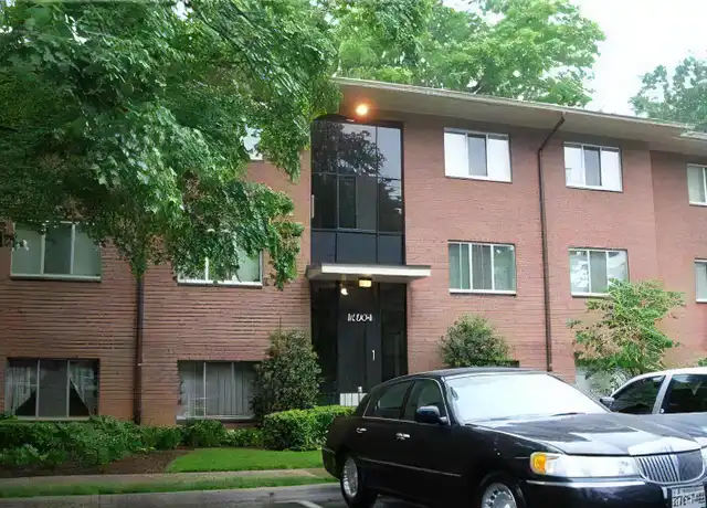 Property at 10304 Rockville Pike Apt 401, Rockville, MD, 20852, 2 beds, 1 bath, [object Object]