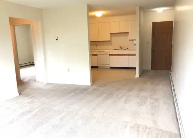 Property at 145 Lexington St Unit 26A, Auburndale, MA, 02466, 1 bed, 1 bath, [object Object]