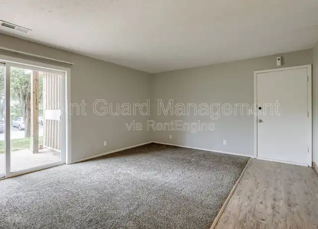 Property at 1403 Buck Dr Unit 101, Bellevue, NE, 68005, 2 beds, 1 bath, [object Object]