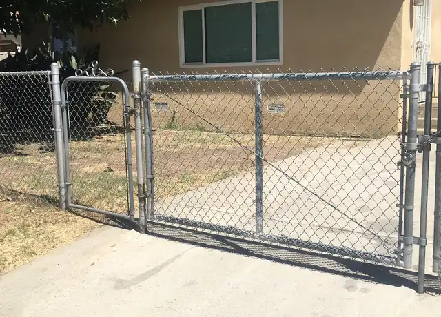 Property at 718 Woodrow Ave, Bakersfield, CA, 93308, 3 beds, 2 baths, [object Object]