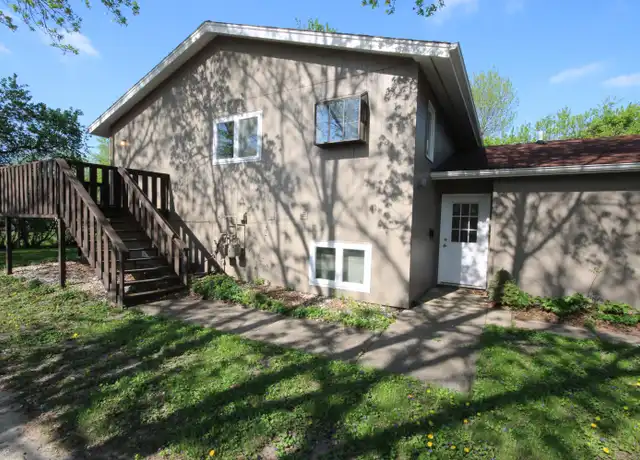 Property at 4012 Ontario St, Ames, IA, 50014, 2 beds, 1 bath, [object Object]