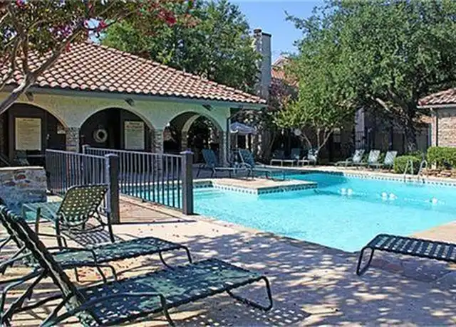 Property at 777 Custer Rd Unit 2-3, Richardson, TX, 75080, 3 beds, 2.5 baths, [object Object]