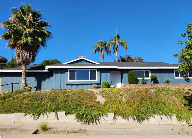 Property at 1500 Cole Way, La Habra, CA, 90631, 3 beds, 2 baths, [object Object]