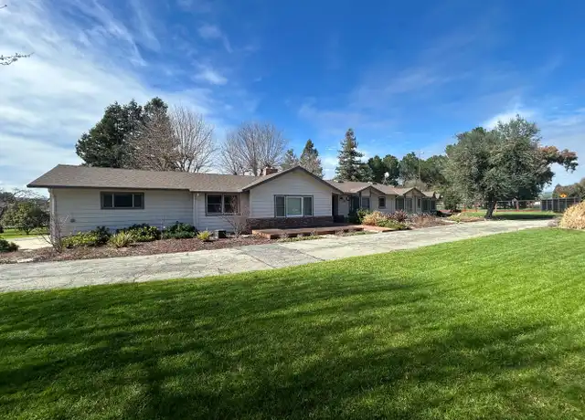 Property at 1665 Chris Ln, San Martin, CA, 95046, 6 beds, 4 baths, [object Object]