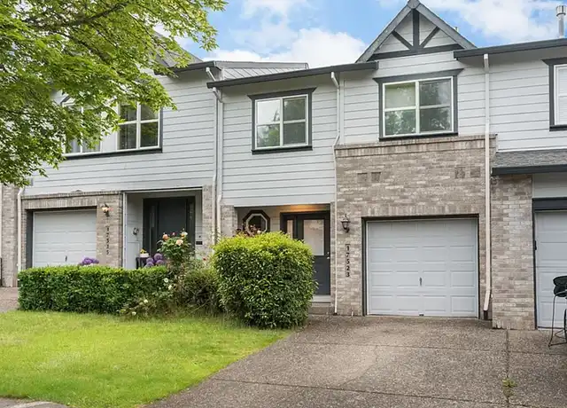 Property at 17523 SW Heatherwood Ln, Sherwood, OR, 97140, 3 beds, 2 baths, [object Object]