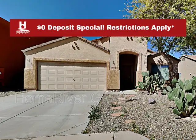 Property at 21424 N 120th Ln, Sun City, AZ, 85373, 4 beds, 2 baths, [object Object]