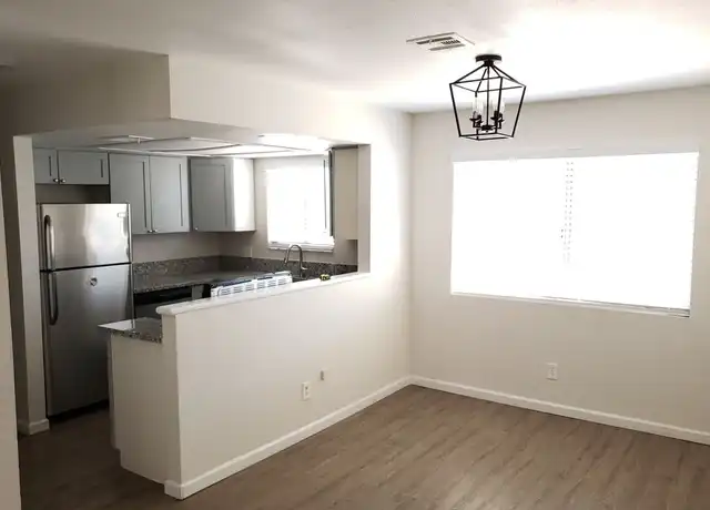 Property at 2229 N Jones Blvd Unit 4, Las Vegas, NV, 89108, 2 beds, 2 baths, [object Object]