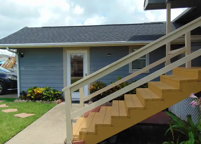 Property at 715 31st St, Galveston, TX, 77550, 1 bed, 1 bath, [object Object]