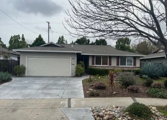 Property at 1138 London Ave, Sunnyvale, CA, 94087, 3 beds, 2 baths, [object Object]