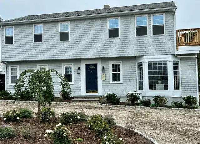 Property at 68 What Cheer Rd, Narragansett, RI, 02882, 4 beds, 2 baths, [object Object]