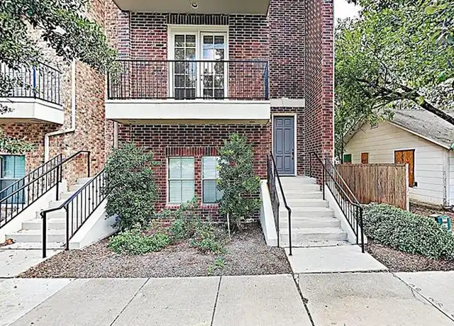 Property at 2821 Parmer Ave #125, Fort Worth, TX, 76109, 3 beds, 3.5 baths, [object Object]