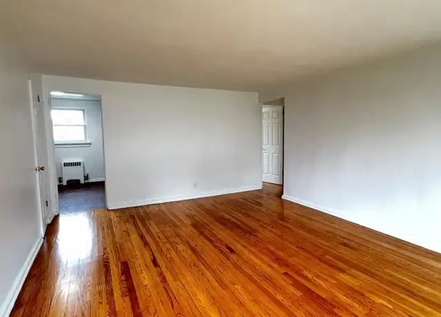 Property at 441 Lawn Ave Unit 9, Palisades Park, NJ, 07650, 2 beds, 1 bath, [object Object]