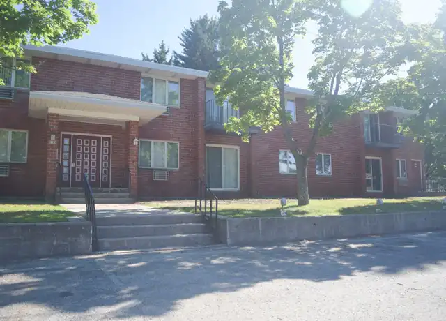 Property at 1105 Cheri Blvd Unit 1105-201, Marinette, WI, 54143, 2 beds, 1 bath, [object Object]