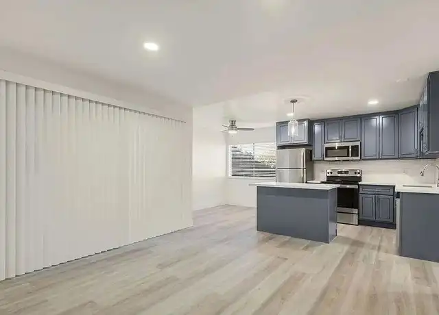Property at 1739 Addison St Unit 6, Berkeley, CA, 94703, 2 beds, 1 bath, [object Object]
