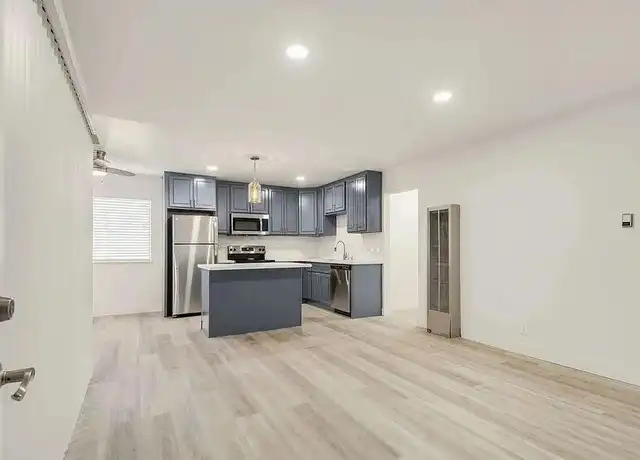 Property at 1739 Addison St Unit 6, Berkeley, CA, 94703, 2 beds, 1 bath, [object Object]