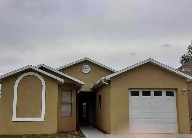 Property at 5444 Wood Crossing St, Orlando, FL, 32811, 3 beds, 2 baths, [object Object]