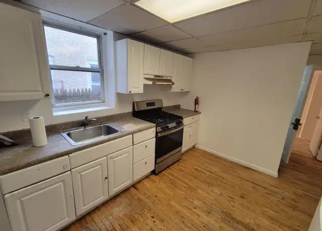 Property at 23 E Chestnut St, Norristown, PA, 19401, 2 beds, 1 bath, [object Object]