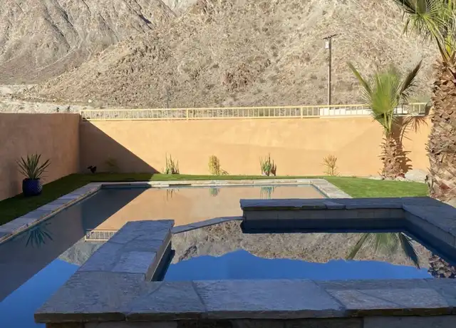 Property at 52680 Avenida Juarez, La Quinta, CA, 92253, 3 beds, 2 baths, [object Object]