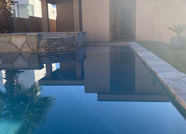 Photo of 52680 Avenida Juarez, La Quinta, CA 92253
