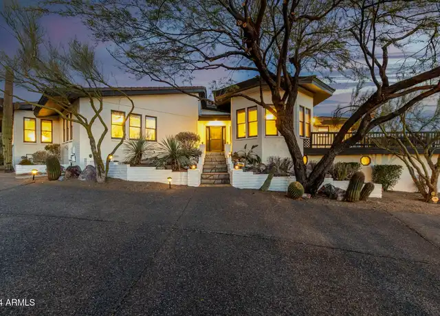 Property at 6831 E Stagecoach Pass, Cave Creek, AZ, 85331, 4 beds, 4 baths, [object Object]