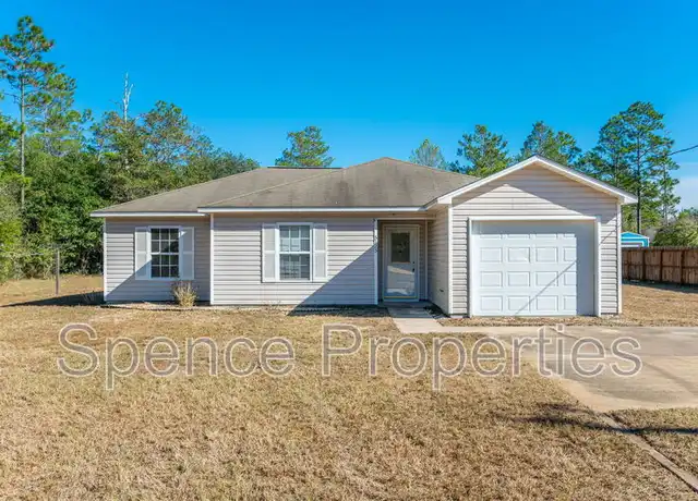 Property at 5125 Colt Dr Unit 1525, Crestview, FL, 32539, 3 beds, 2 baths, [object Object]