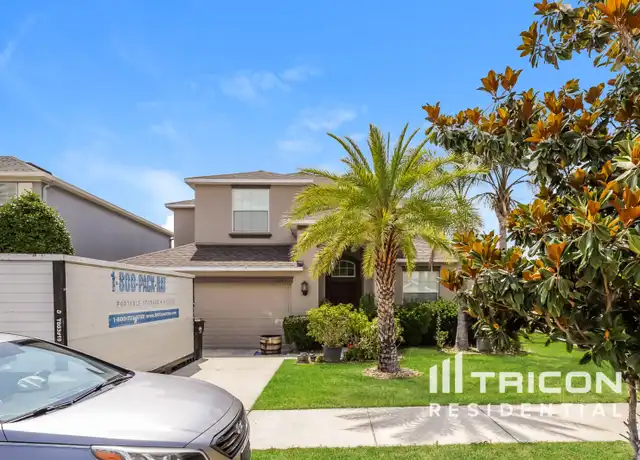 Property at 11515 Peru Springs Pl, Riverview, FL, 33569, 5 beds, 3 baths, [object Object]