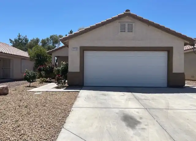 Property at 713 Alecandro Daniel Ave, North Las Vegas, NV, 89031, 3 beds, 2 baths, [object Object]