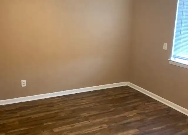 Property at 1712 Eagles Pl Unit G203, Rock Hill, SC, 29732, 2 beds, 2 baths, [object Object]