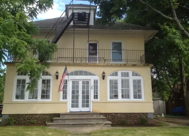 Property at 80 Milldale Ave Unit 82, Plantsville, CT, 06479, 1 bed, 1 bath, [object Object]
