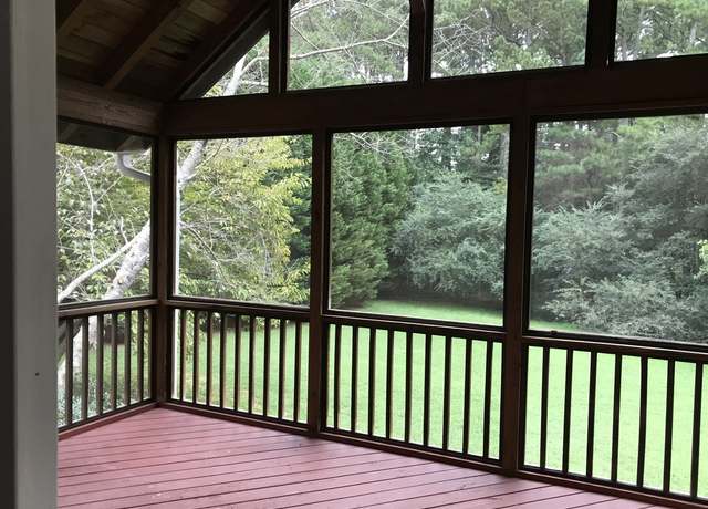 Photo of Camaron Way, GA 30039