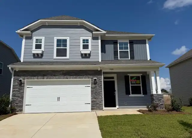Property at 1068 Flat Coat Ln, Chapin, SC, 29036, 4 beds, 2.5 baths, [object Object]