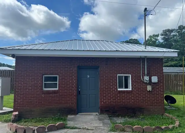 Property at 924 N Tennessee St Unit C, Cartersville, GA, 30120, 1 bed, 1 bath, [object Object]
