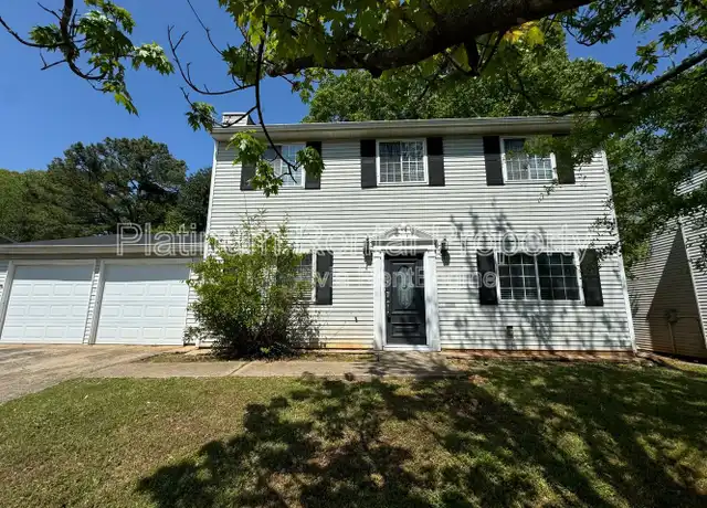 Property at 10550 Worthington Hills Mnr, Roswell, GA, 30076, 4 beds, 3 baths, [object Object]