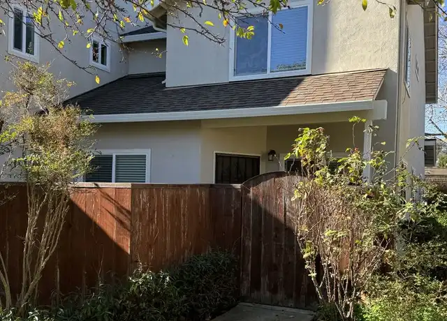 Property at 6313 Imperial Ct, Aptos, CA, 95003, 3 beds, 2.5 baths, [object Object]
