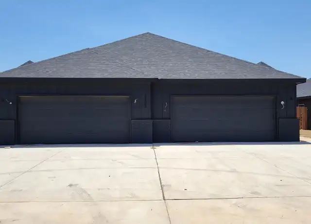 Property at 7205 22nd Pl Unit A TL33, Lubbock, TX, 79407, 3 beds, 2 baths, [object Object]