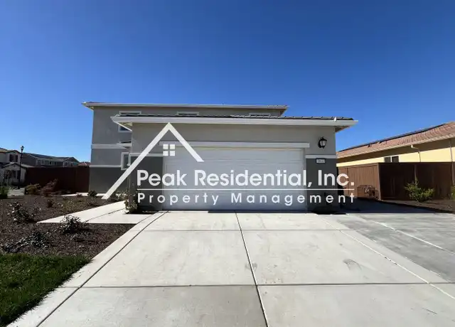 Property at 3001 Newfoundland Dr, Roseville, CA, 95747, 1 bed, 1 bath, [object Object]
