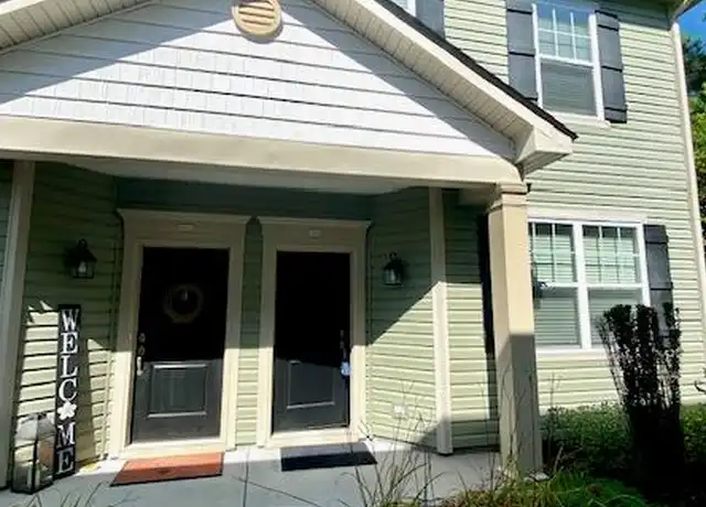 Property at 4036 Clarendon Way, Virginia Beach, VA, 23456, 2 beds, 2.5 baths, [object Object]