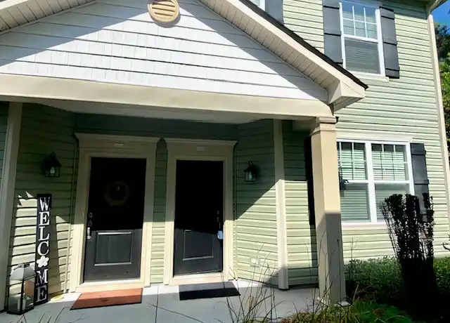 Property at 4036 Clarendon Way, Virginia Beach, VA, 23456, 2 beds, 2.5 baths, [object Object]