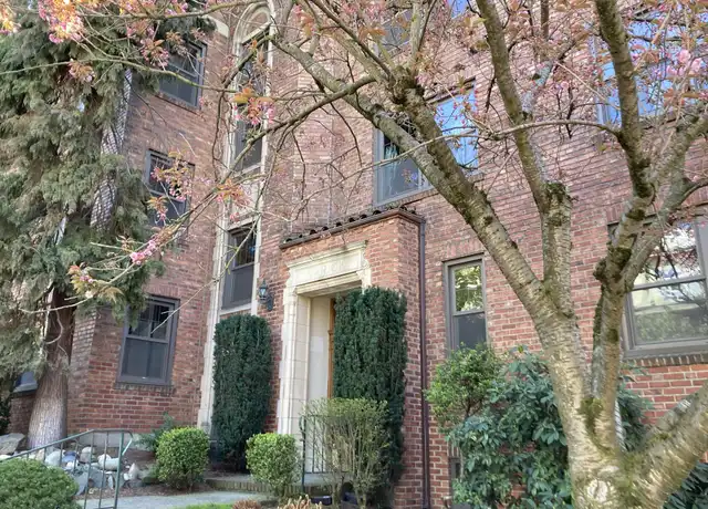 Property at Varick - 503 E Thomas St, Seattle, WA, 98102, 0-1 beds, 1 bath, [object Object]