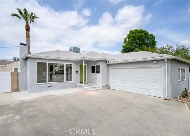 Property at 6621 Chimineas Ave, Reseda, CA, 91335, 3 beds, 1 bath, [object Object]