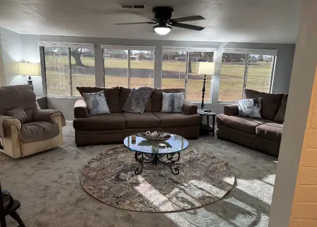 Property at 10022 W Lakeview Cir N, Sun City, AZ, 85351, 2 beds, 2 baths, [object Object]