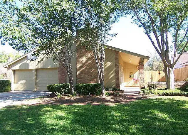 Property at 3039 Sam Houston Dr, Sugar Land, TX, 77479, 3 beds, 2 baths, [object Object]