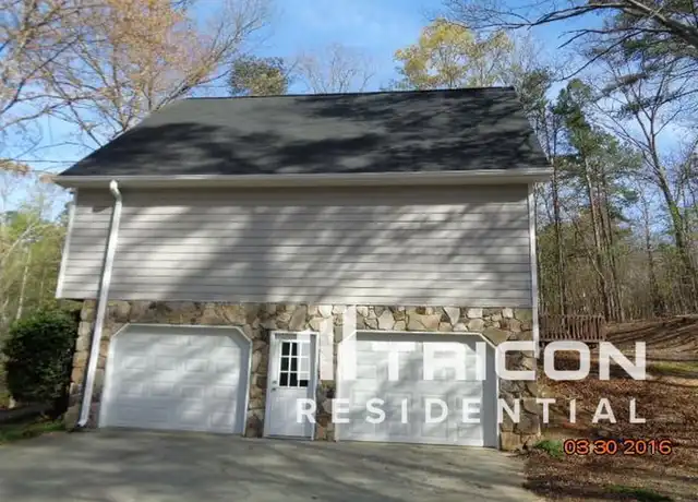 Property at 2310 Mills Wood Run, Canton, GA, 30114, 3 beds, 2 baths, [object Object]