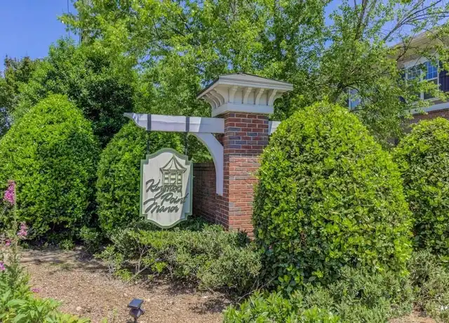 Property at 3024 Eltham Pl, Decatur, GA, 30033, 3 beds, 4 baths, [object Object]