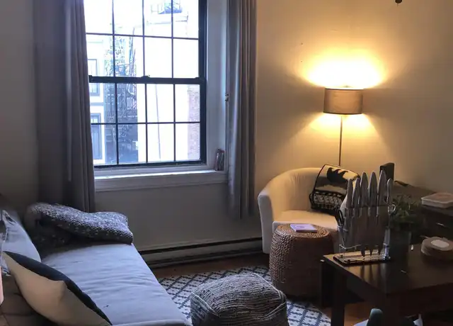 Property at 918 Pine St Unit 3F, Philadelphia, PA, 19107, 1 bed, 1 bath, [object Object]