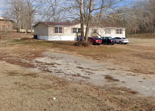 Property at 3111 Riverside Dr Unit 2, Knoxville, TN, 37914, 4 beds, 2 baths, [object Object]