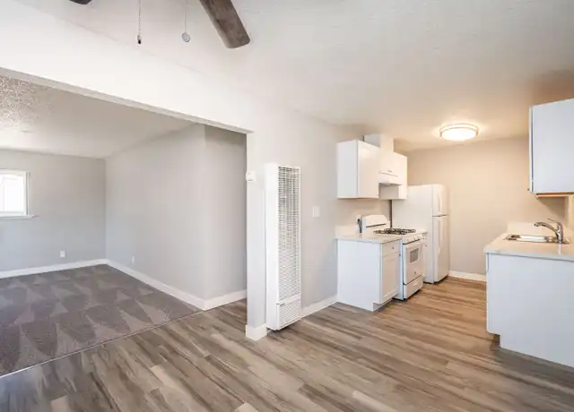 Property at 2299 Eden Roc Ln, Sacramento, CA, 95825, 2 beds, 1 bath, [object Object]